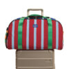 The Weekender