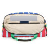 The Weekender