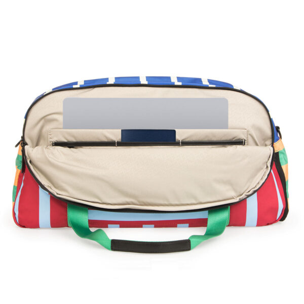 The Weekender