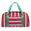 The Weekender