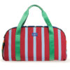 The Weekender