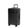The Frame Carry-On Max: Aluminum Edition