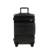 The Frame Carry-On Max: Aluminum Edition