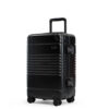 The Frame Carry-On