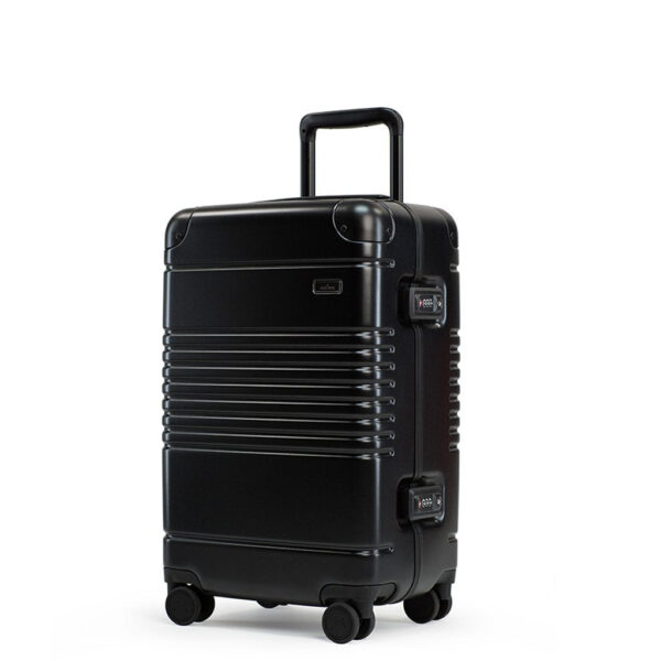 The Frame Carry-On