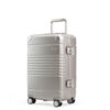 The Frame Carry-On