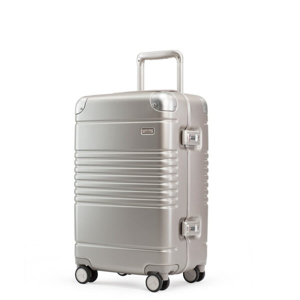 The Frame Carry-On