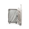 The Frame Carry-On