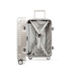 The Frame Carry-On