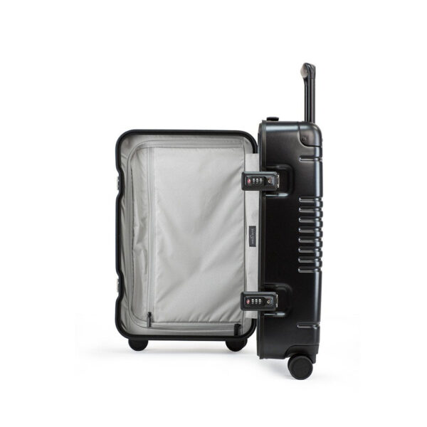 The Frame Carry-On
