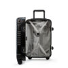 The Frame Carry-On