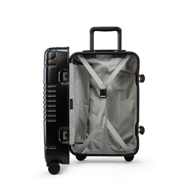The Frame Carry-On