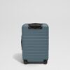 The Executive Bigger Carry-On in Coast Blue