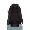 The Backpack