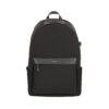 The Backpack