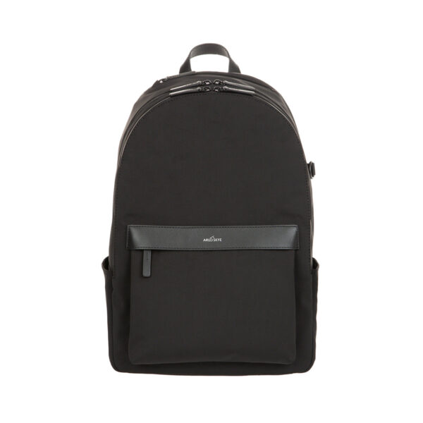 The Backpack