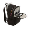 The Backpack