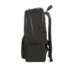 The Backpack