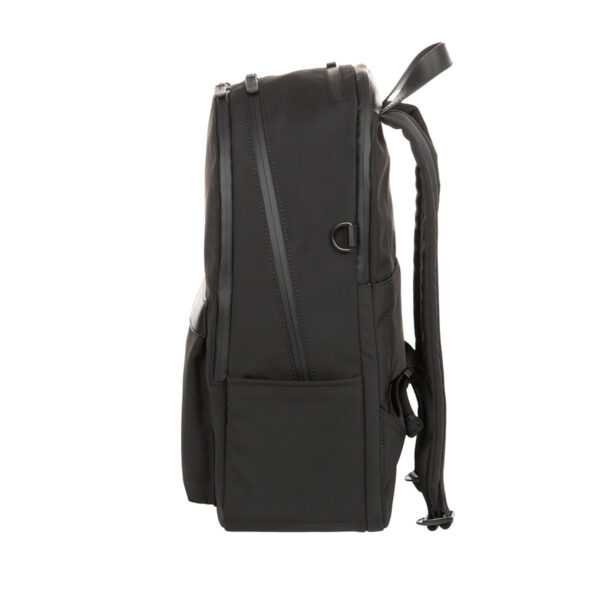 The Backpack