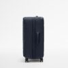 The Softside Large in Navy Blue