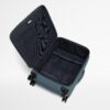 The Softside Medium in Coast Blue