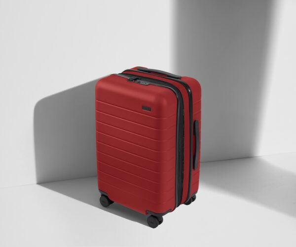 cadc30db-dd49-413b-8a7d-a951b73686bb_09d74fd7-aaea-46fb-a337-133b4265fc2c.jpg The Carry-On Flex in Tango Red