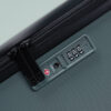 Voyageur Collection 30''/ 28''/ 26''/ 20''