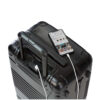 The Frame Carry-On Max