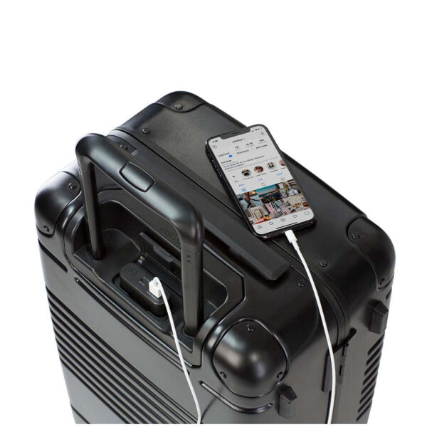 The Frame Carry-On Max
