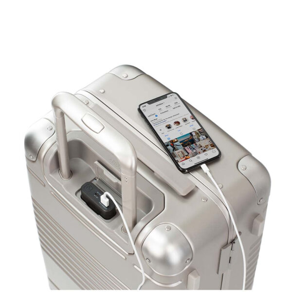 The Frame Carry-On Max