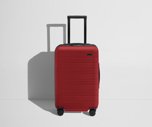 dd311819-72ec-4e2a-a7e0-2782e88298b2.jpg The Carry-On Flex in Tango Red