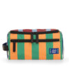 The Dopp Kit