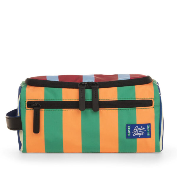 The Dopp Kit