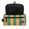 The Dopp Kit