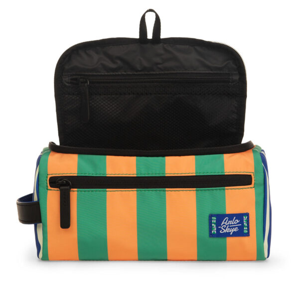 The Dopp Kit