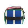 The Dopp Kit
