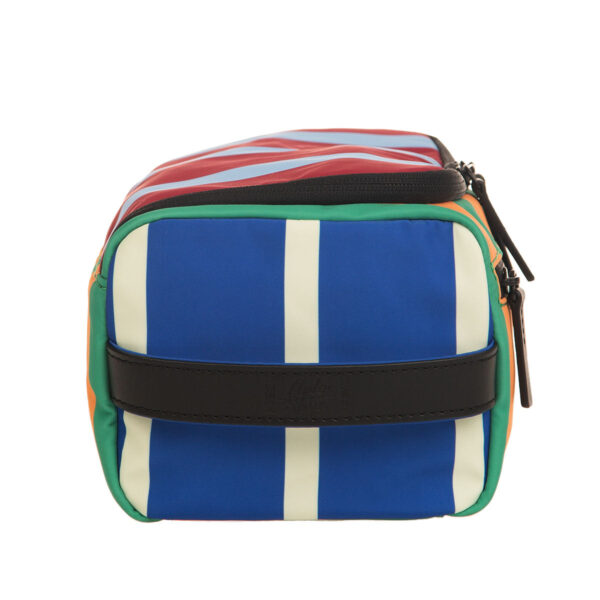 The Dopp Kit