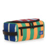 The Dopp Kit
