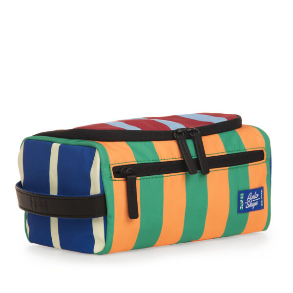 The Dopp Kit