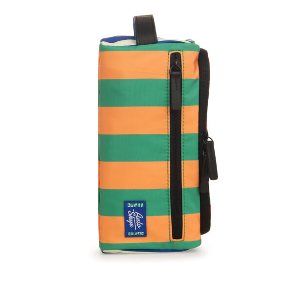 The Dopp Kit