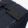 The Softside Large in Navy Blue