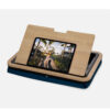 The Stowaway Lap Desk