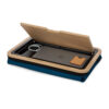 The Stowaway Lap Desk