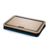 The Stowaway Lap Desk