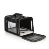 The Pet Carrier