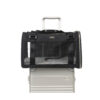 The Pet Carrier