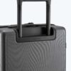 Luminous Textured Collection 18''/ 20''/ 24''/ 28''