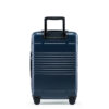 The Zipper Carry-On Max