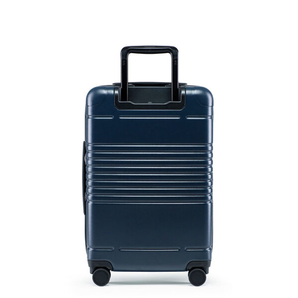 The Zipper Carry-On Max