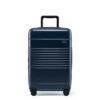 The Zipper Carry-On Max